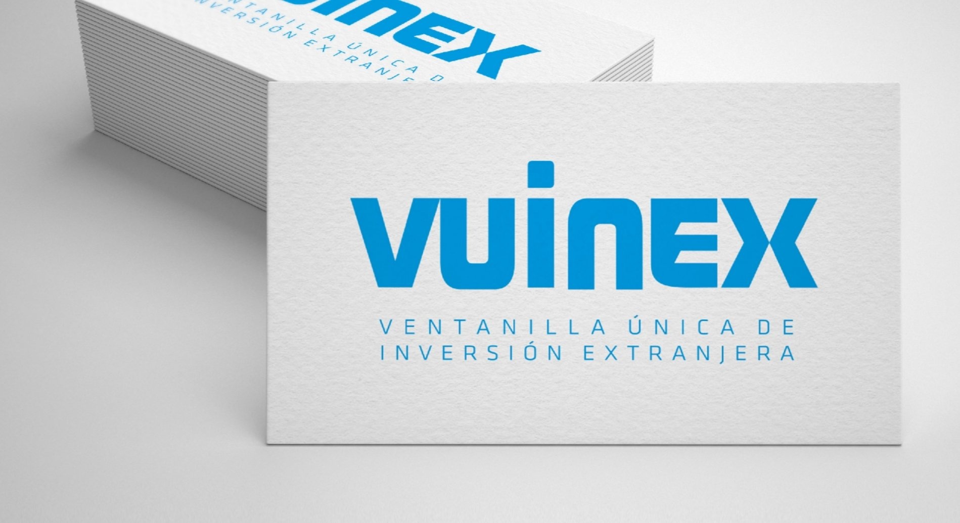Ventanilla Única de Comercio Exterior ya está en marcha