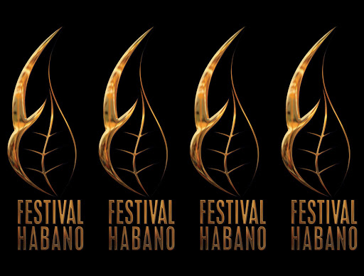 FestivaldelHabano