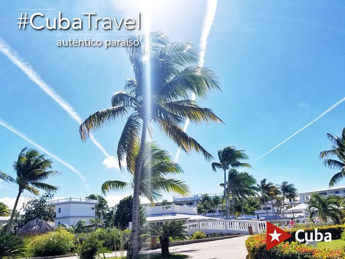 Repensando el turismo internacional en Cuba (Parte I)