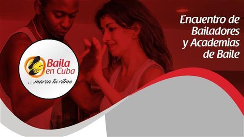 La Habana acogerá el Encuentro Mundial de Bailadores de Casino y Salsa en honor a Enrique Jorrín
