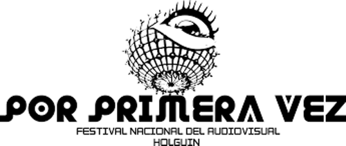Festival Audiovisual Por primera vez