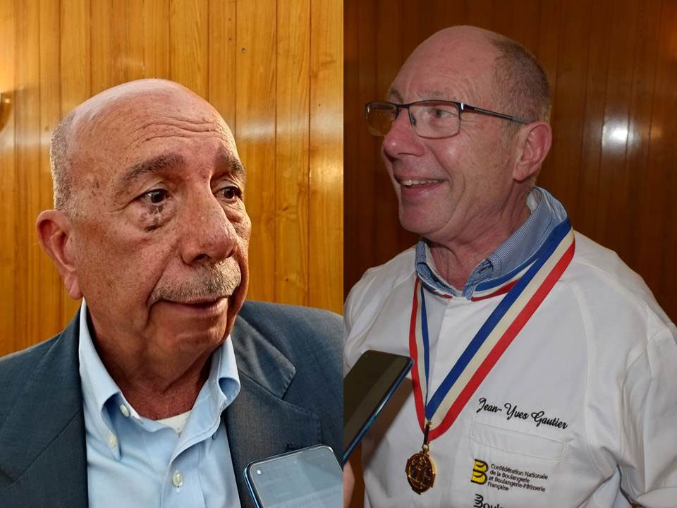Cuba y Francia extienden puentes a través del patrimonio cultural inmaterial