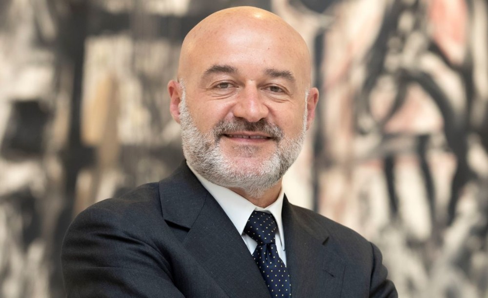 Roberto Vellano