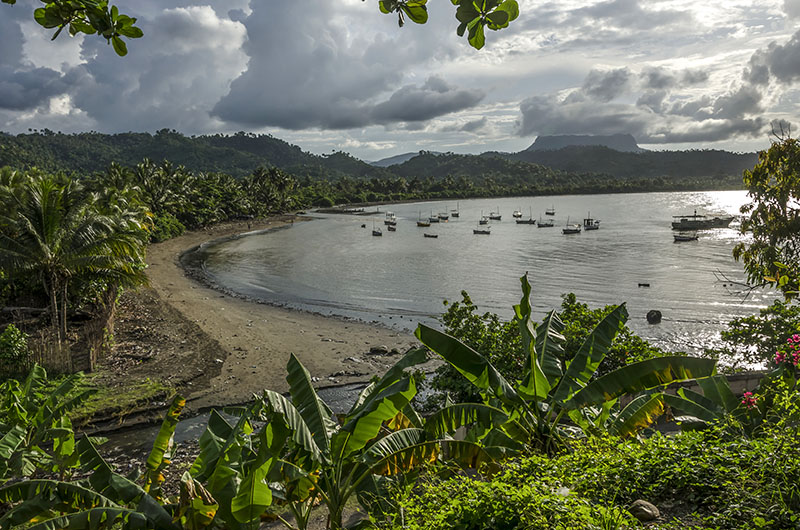 Baracoa (11)