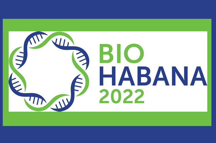 BioHabana 2022