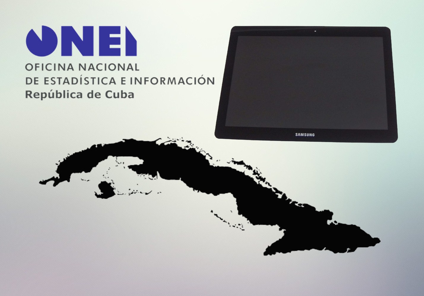 Censo 2022