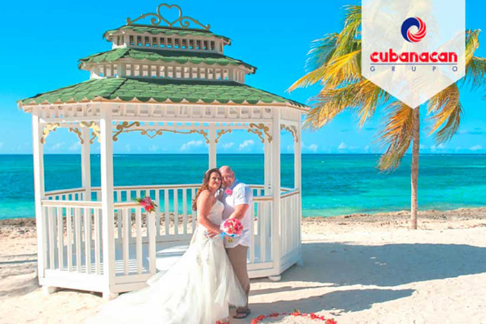Cubanacan da la bienvenida a la temporada alta de turismo en Varadero