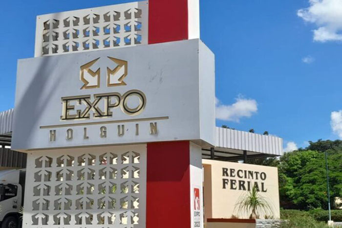 Holguín acogerá la primera feria “Potenciamos lo local”