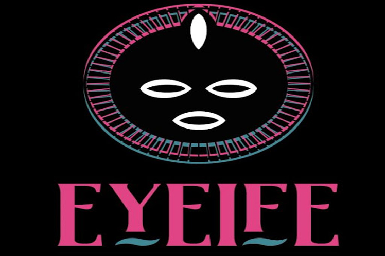 Abre convocatoria a sexto Festival Internacional Eyeife 2022