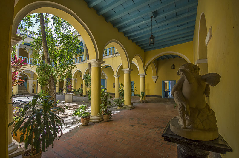 La Habana