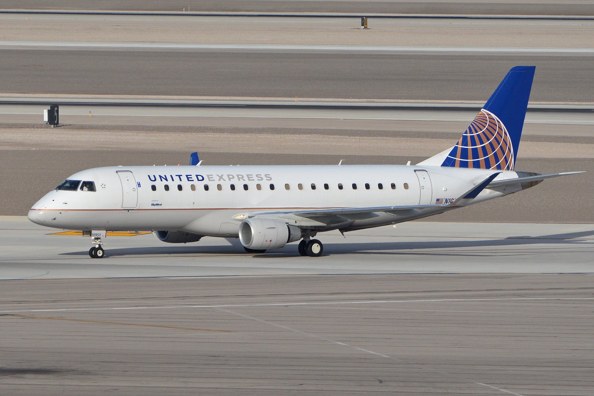 Retoma United Airlines vuelos a Cuba