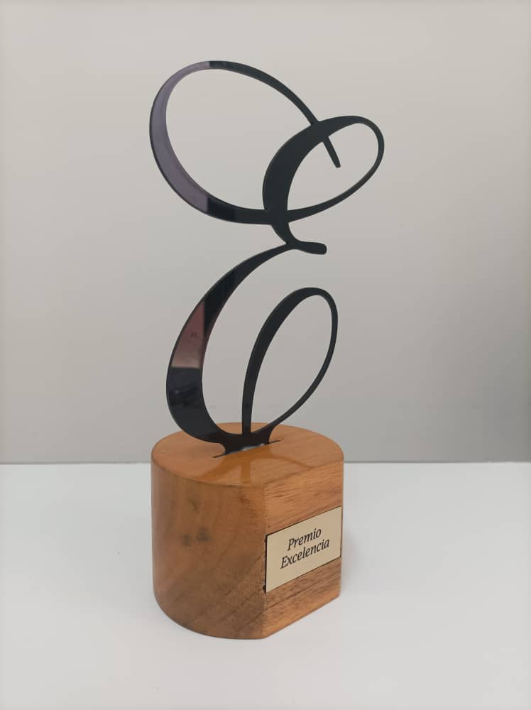 Premios Excelencias Cuba