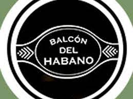 Balcón del Habano