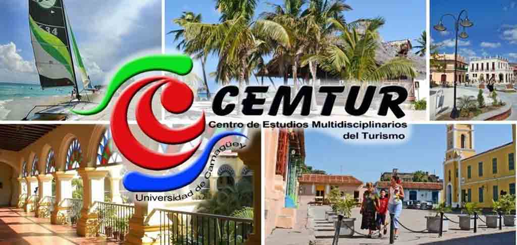 Turismo en Camagüey de la mano de la ciencia y la innovación