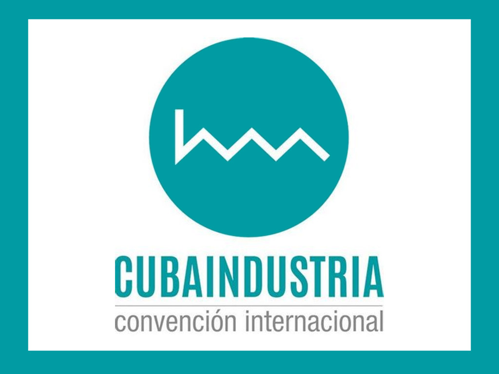 Cuba Industria 2024 se celebrará en junio en La Habana