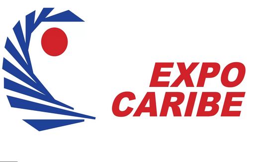 ExpoCaribe 