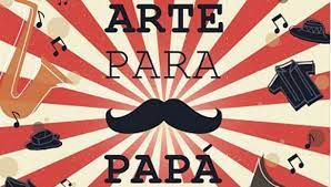 Regresa Feria Nacional de Artesanía Arte para Papá