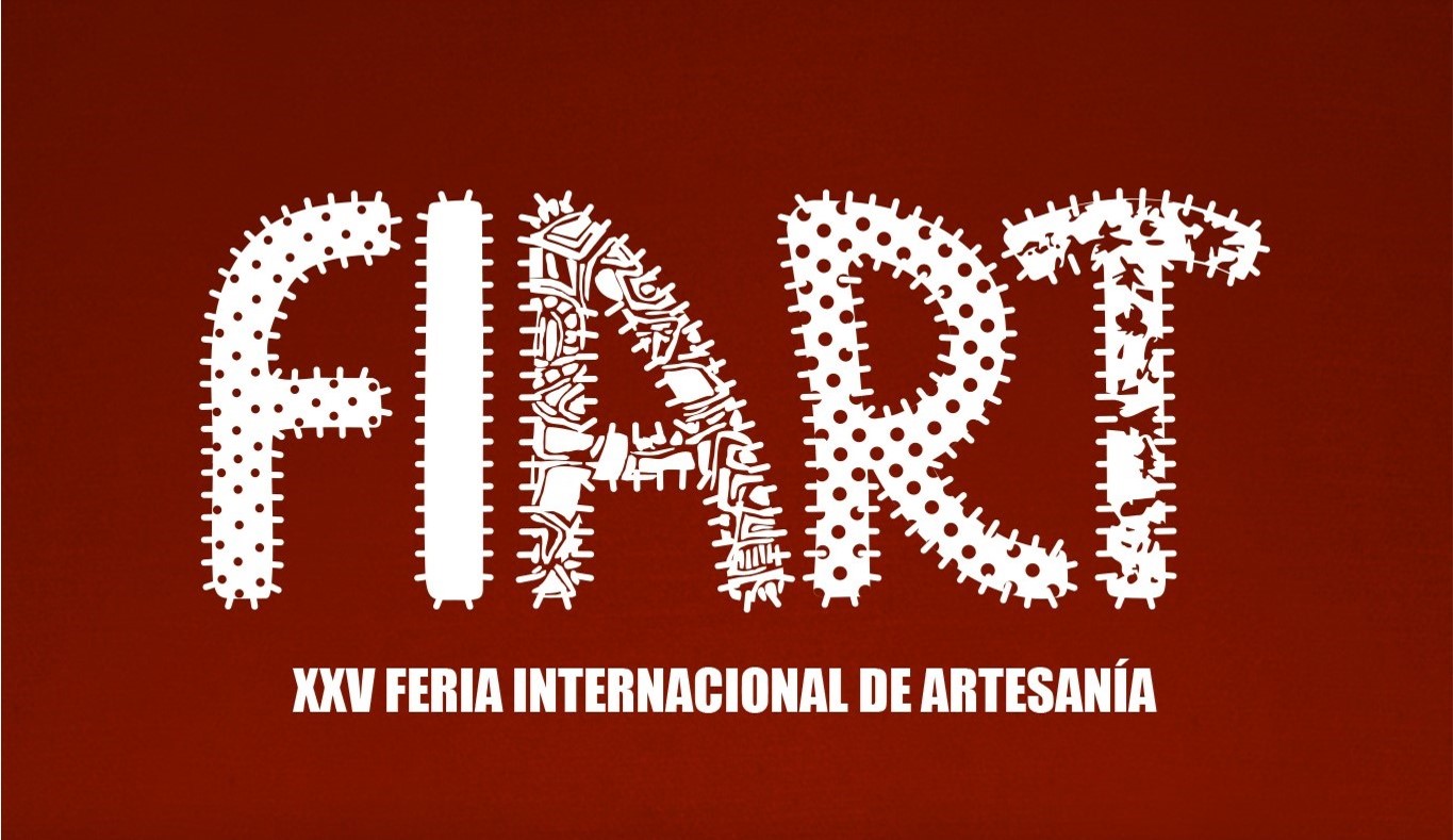Feria Internacional de Artesanía