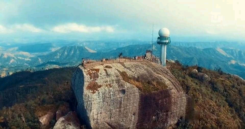 gran piedra foto cubatechtravel