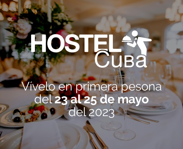Feria Hostel Cuba