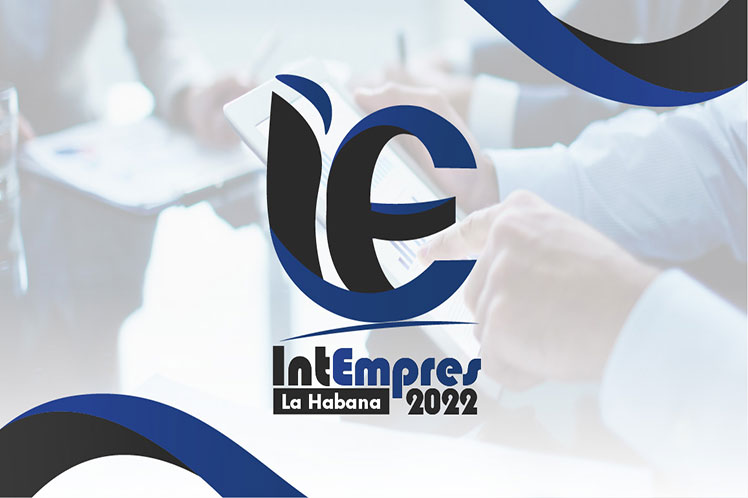 Cuba acogerá taller internacional de inteligencia empresarial