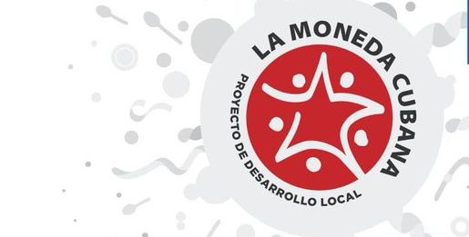 La Moneda Cubana reverencia la cocina criolla