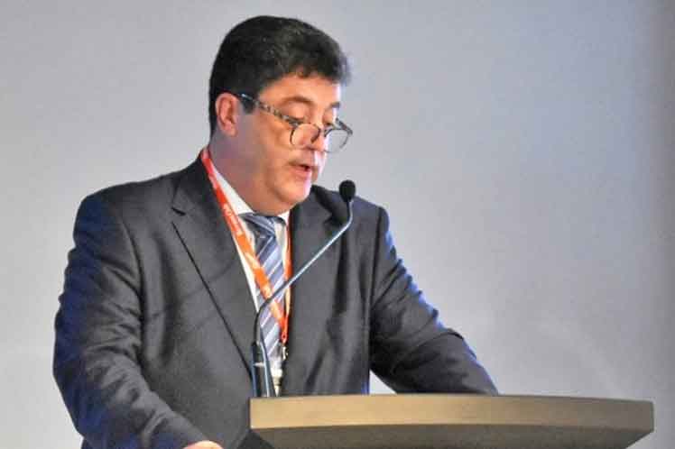 Marino Elorza foto PL
