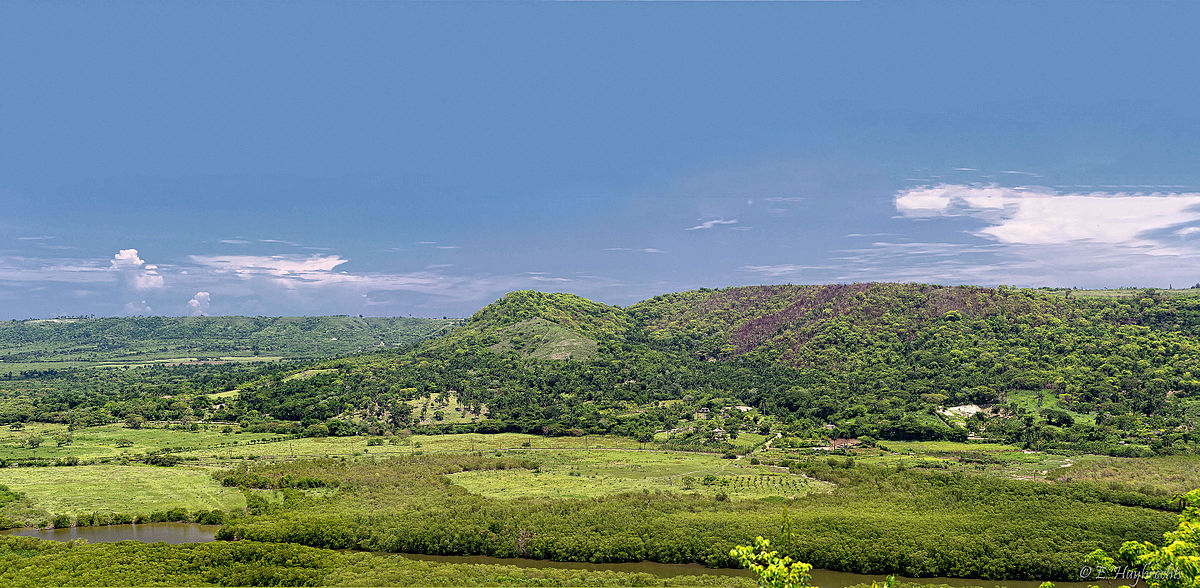 Matanzas, Cuba