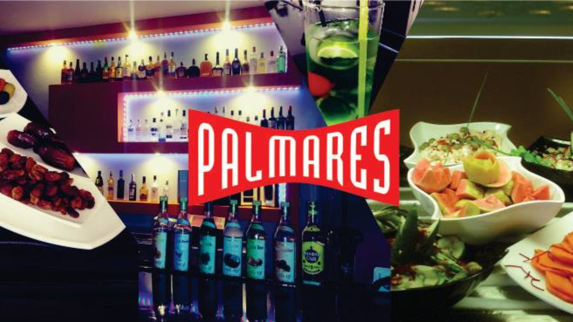 Palmares celebra 19 años de excelencia
