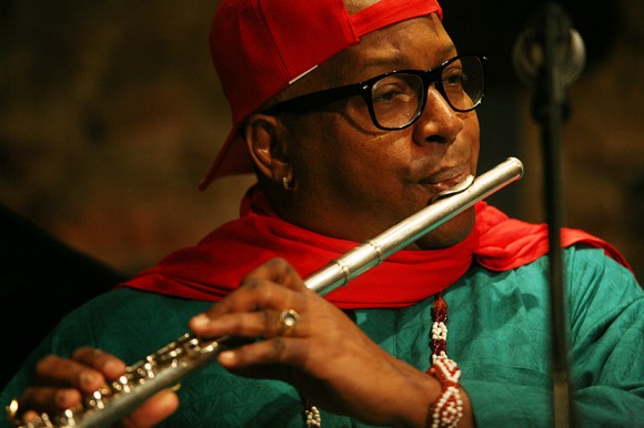 José Luis Cortés (El Tosco)