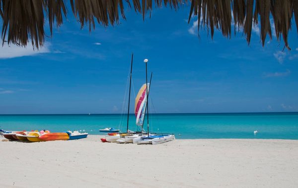 Aprueban en Cuba Estrategia Ambiental del Sistema de Turismo 2022-2026