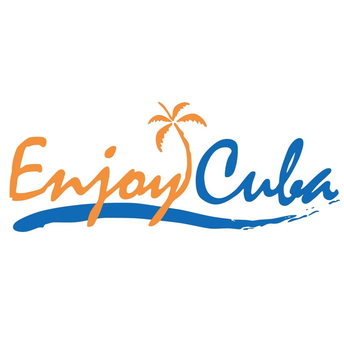 Enjoy Cuba