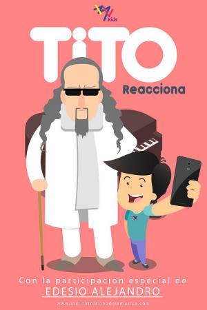 Nueva serie animada promueve talentos cubanos