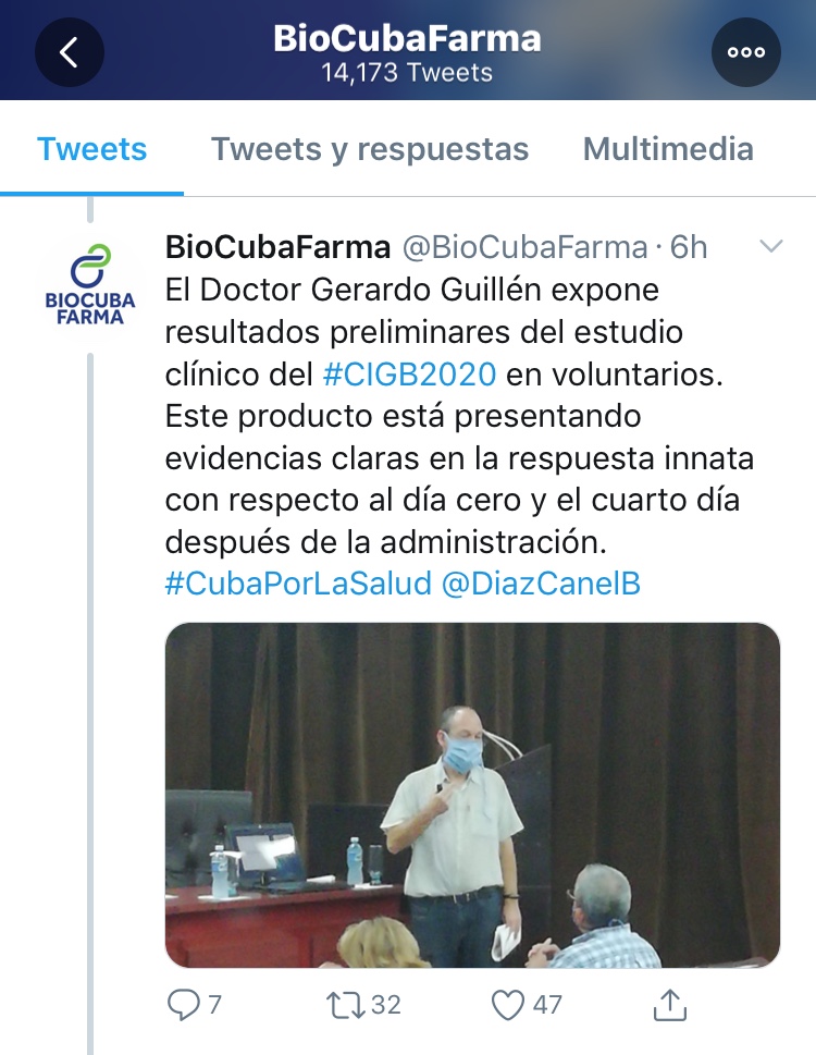 DraMaríaCarmenDominguez