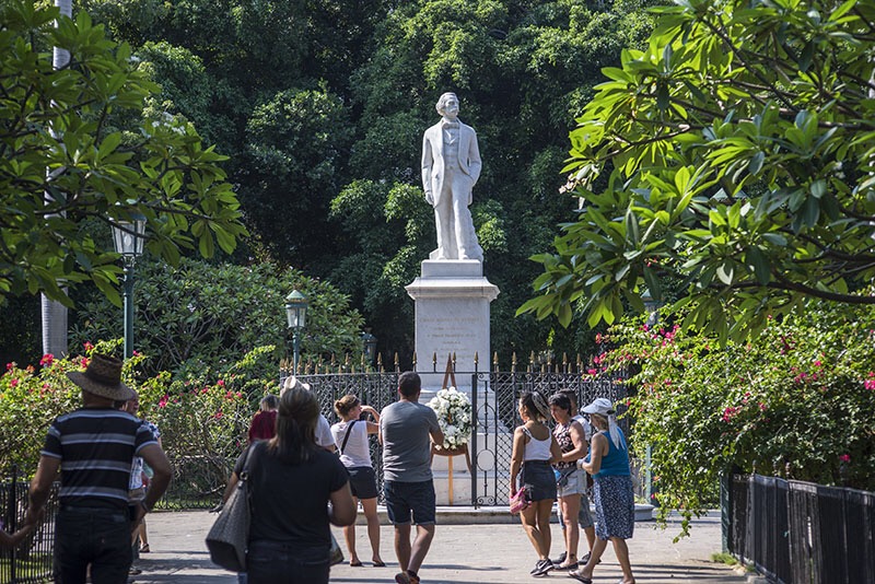 CarlosManuelCespedes