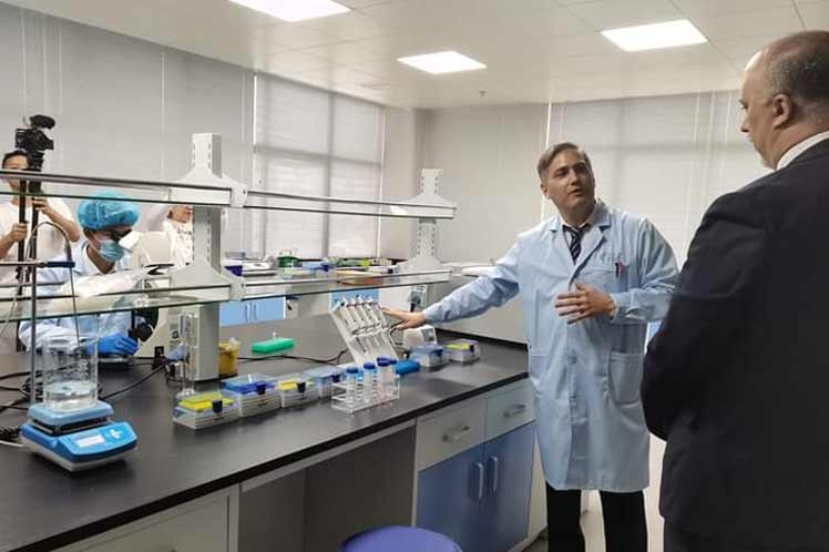 China-Cuba-BioCenter 1 (PL)