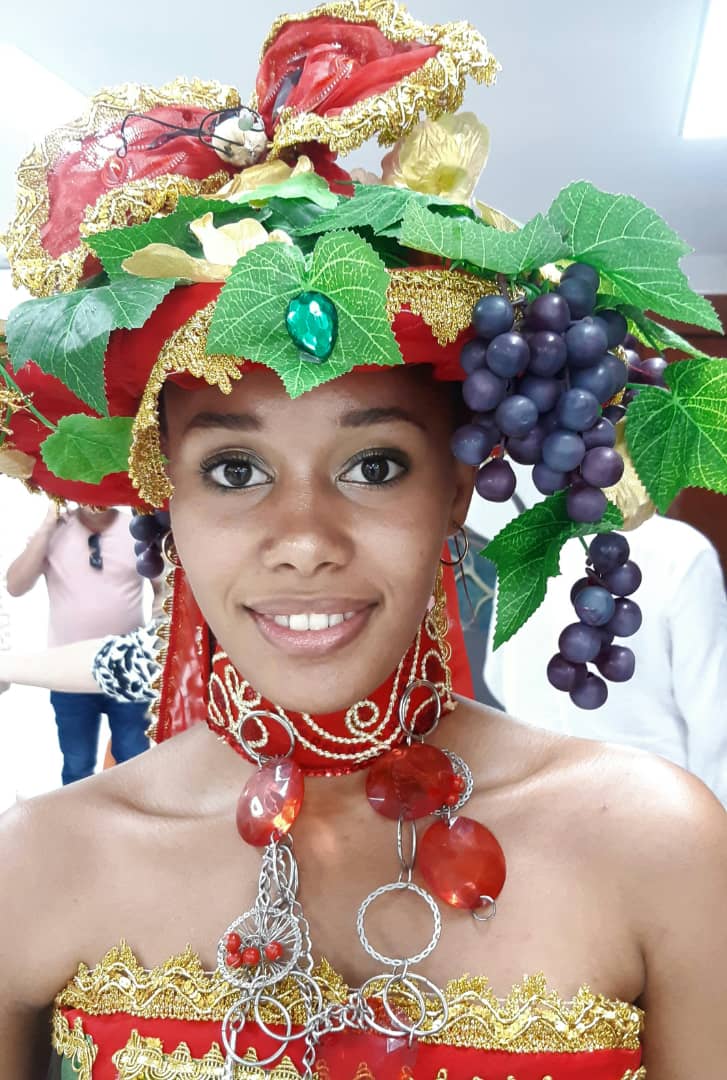 13er Festival Internacional Varadero Gourmet