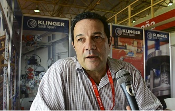 Pedro Moisés Ferrer