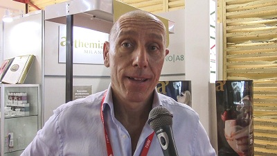 Antonio Loiacono