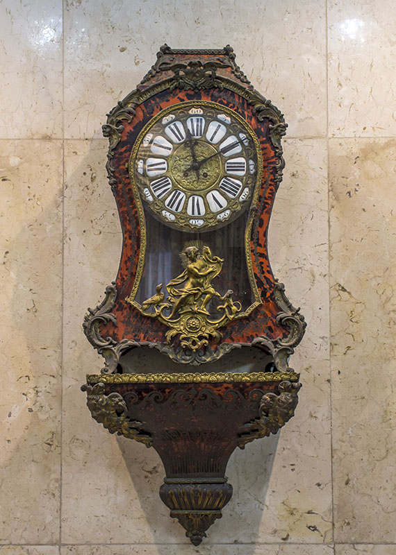 Joyas que dan la hora (26)