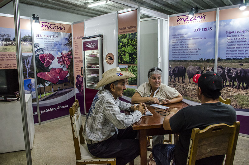Fiagrop 2019