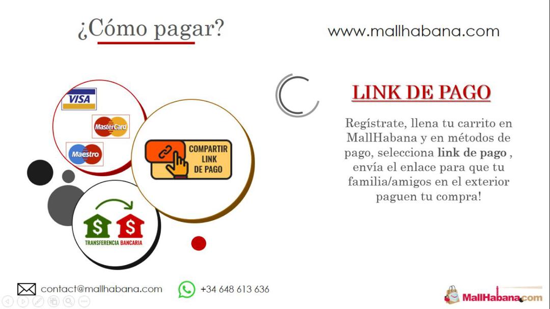 MallHabanaPagos