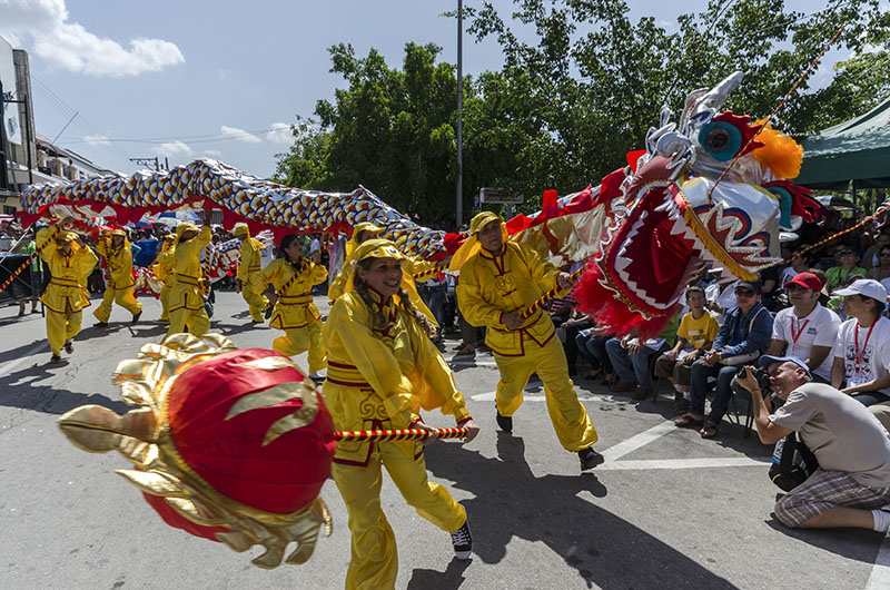 Romerias de Mayo en Holguin (7)