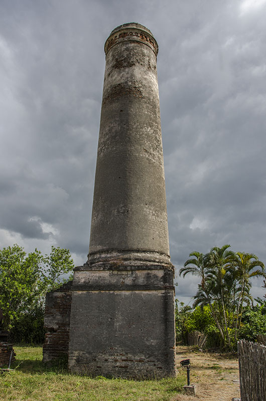 Ruinas del ingenio Santa Isabel. siglo XIX (8).jpg