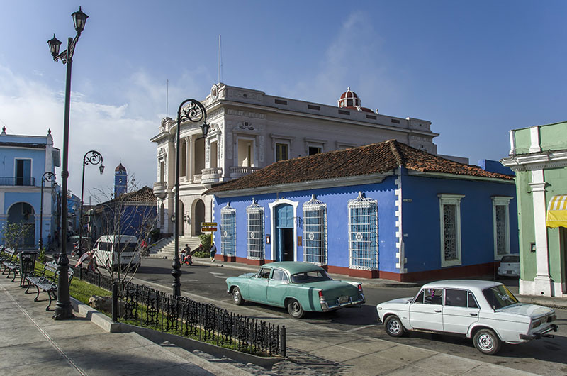 Sancti Spiritus (29)