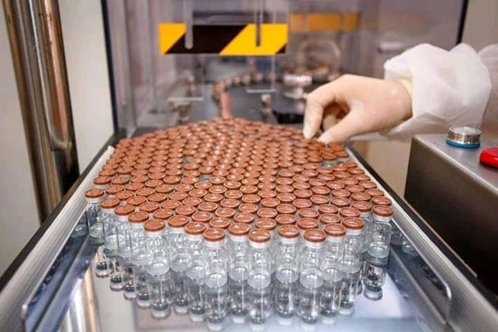 Soberana02 (Foto Eduardo Douglas)