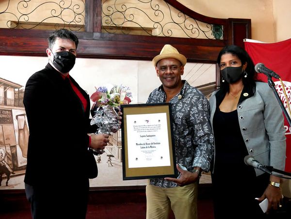 Stgo-Referente-Musical-Septeto-Santiaguero