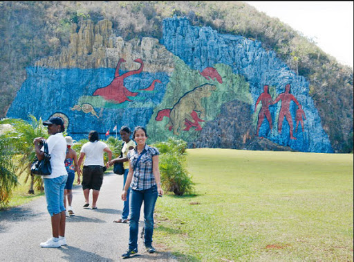Viñales,PinardelRío