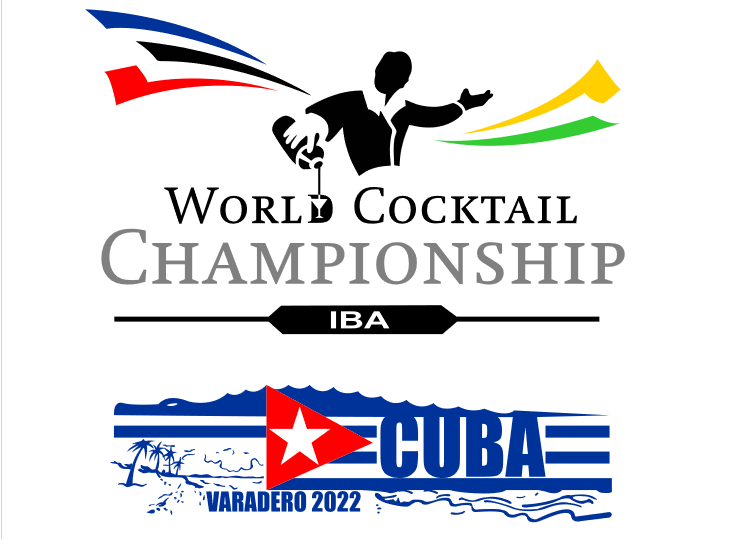 Campeonato Mundial de Coctelería