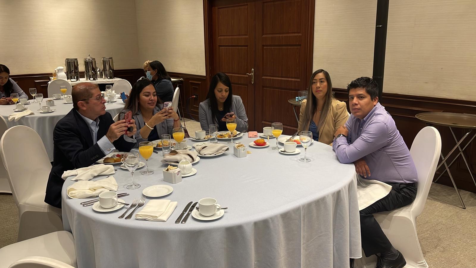 Cuba Única, presente en la Ciudad de México